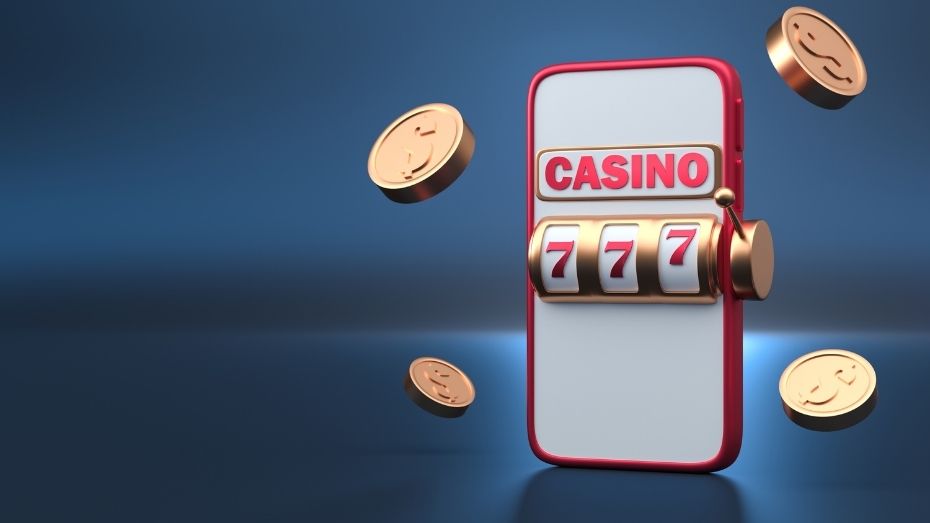 Claim Your Fortune | 777Pub Casino's Newest Bonus Offer