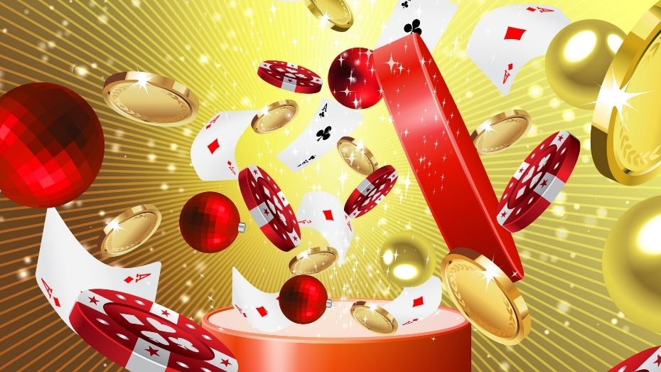 How to Get the Most Out of 777Pub Casino's Best Bonus Offers