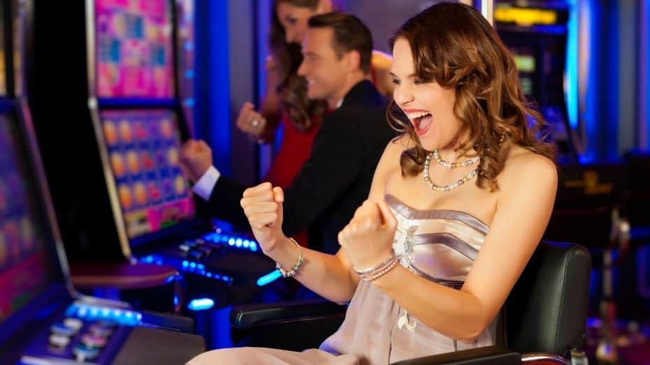 Responsible Gaming | A Priority at 777Pub Casino
