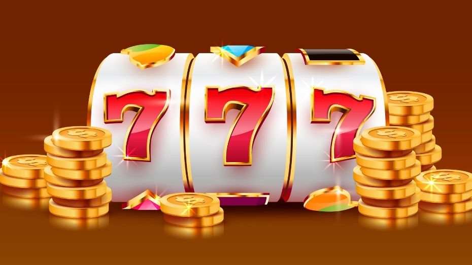 Unlock Different Features | What Makes the 777Pub Casino App Unique